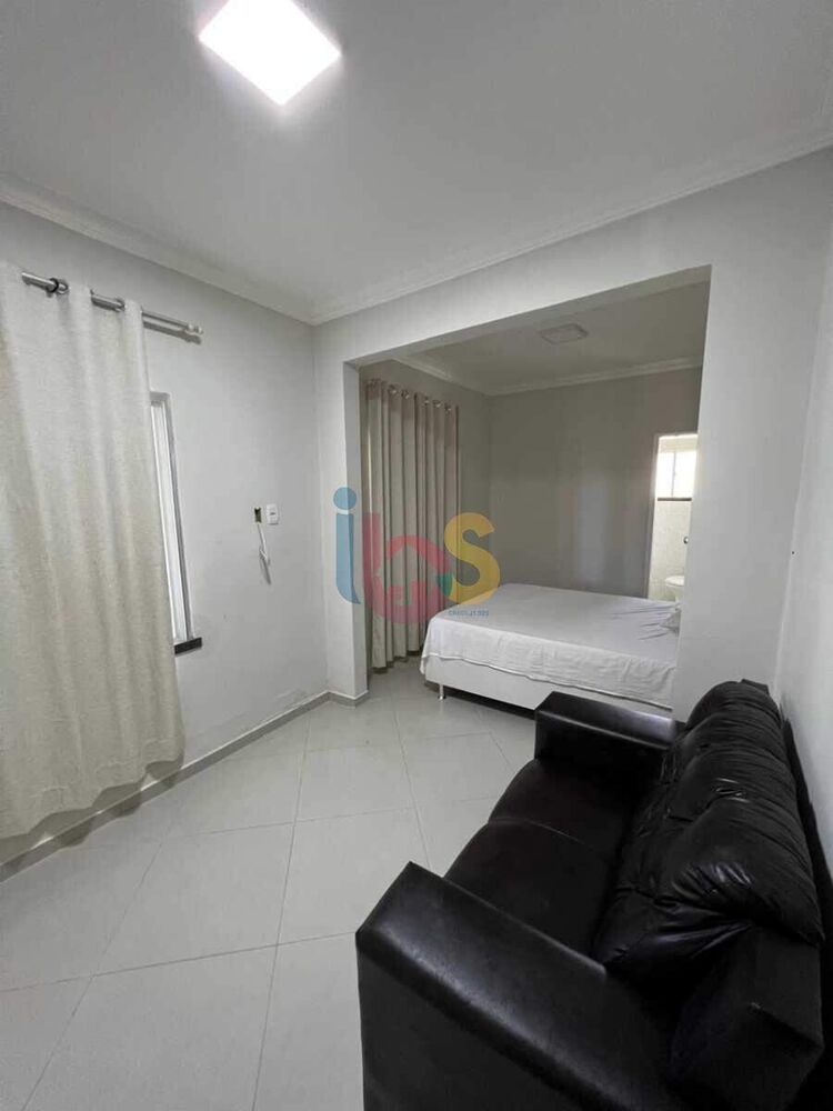 Casa, 8 quartos, 1533 m² - Foto 15