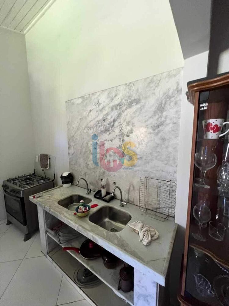 Casa, 8 quartos, 1533 m² - Foto 11