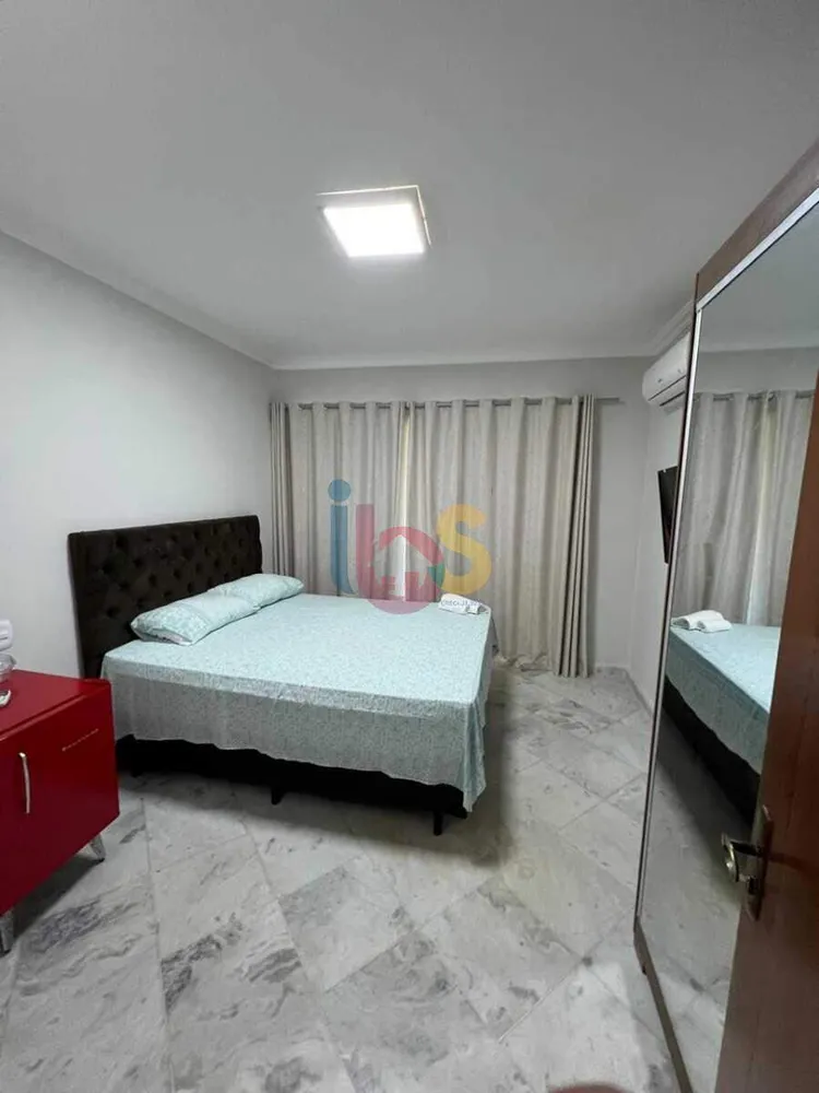 Casa, 8 quartos, 1533 m² - Foto 25