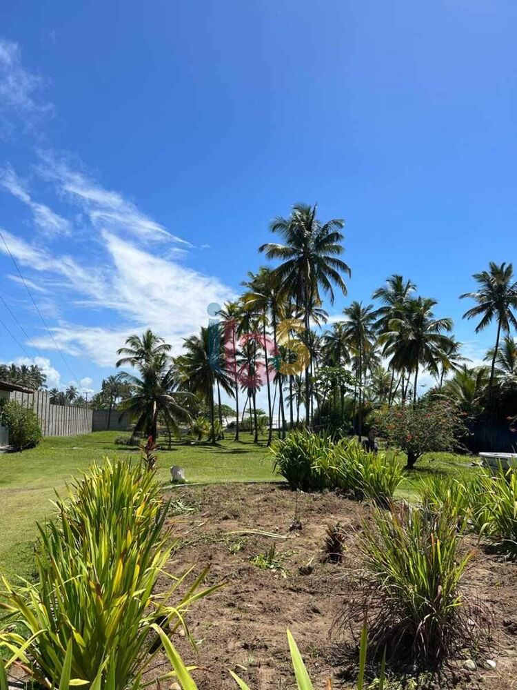 Casa, 8 quartos, 1533 m² - Foto 13