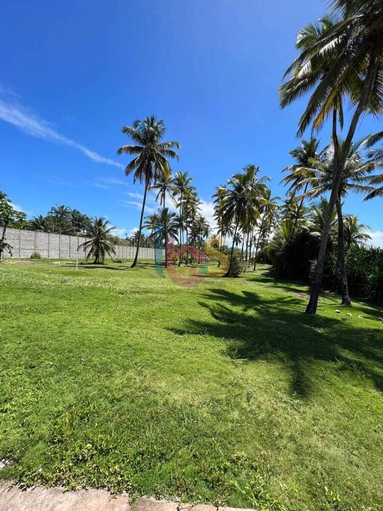 Casa, 8 quartos, 1533 m² - Foto 24