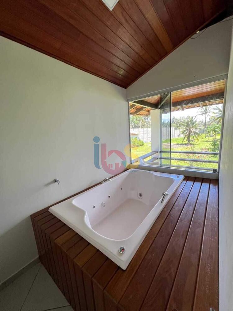 Casa, 8 quartos, 1533 m² - Foto 4