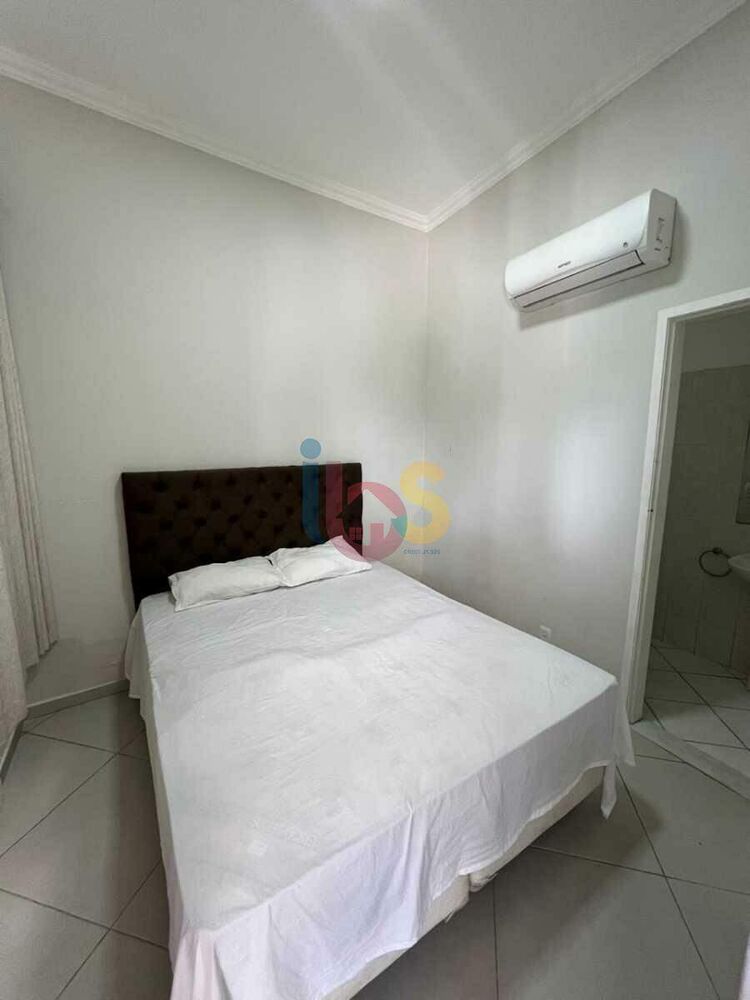 Casa, 8 quartos, 1533 m² - Foto 16