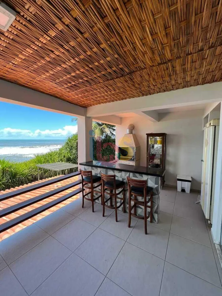 Casa, 8 quartos, 1533 m² - Foto 32