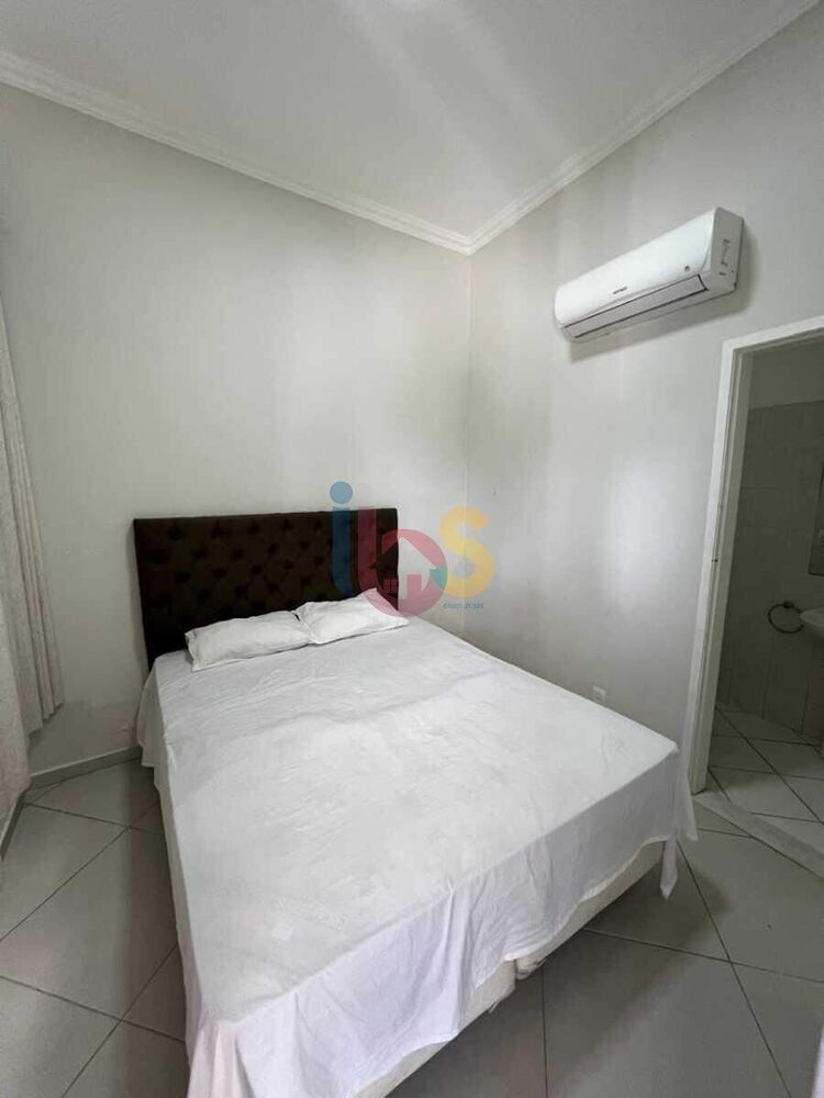 Casa, 8 quartos, 1533 m² - Foto 3