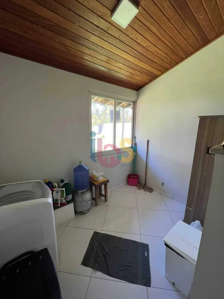 Casa, 8 quartos, 1533 m² - Foto 30