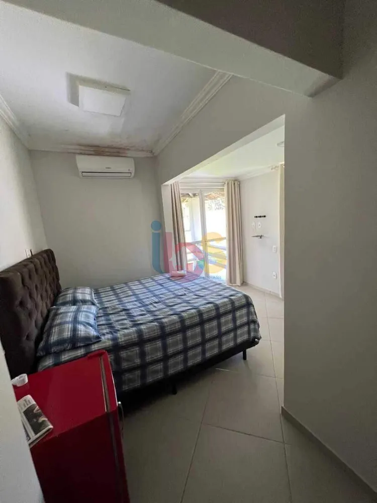 Casa, 8 quartos, 1533 m² - Foto 26