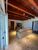 Casa, 8 quartos, 1533 m² - Foto 5