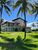 Casa, 8 quartos, 1533 m² - Foto 3