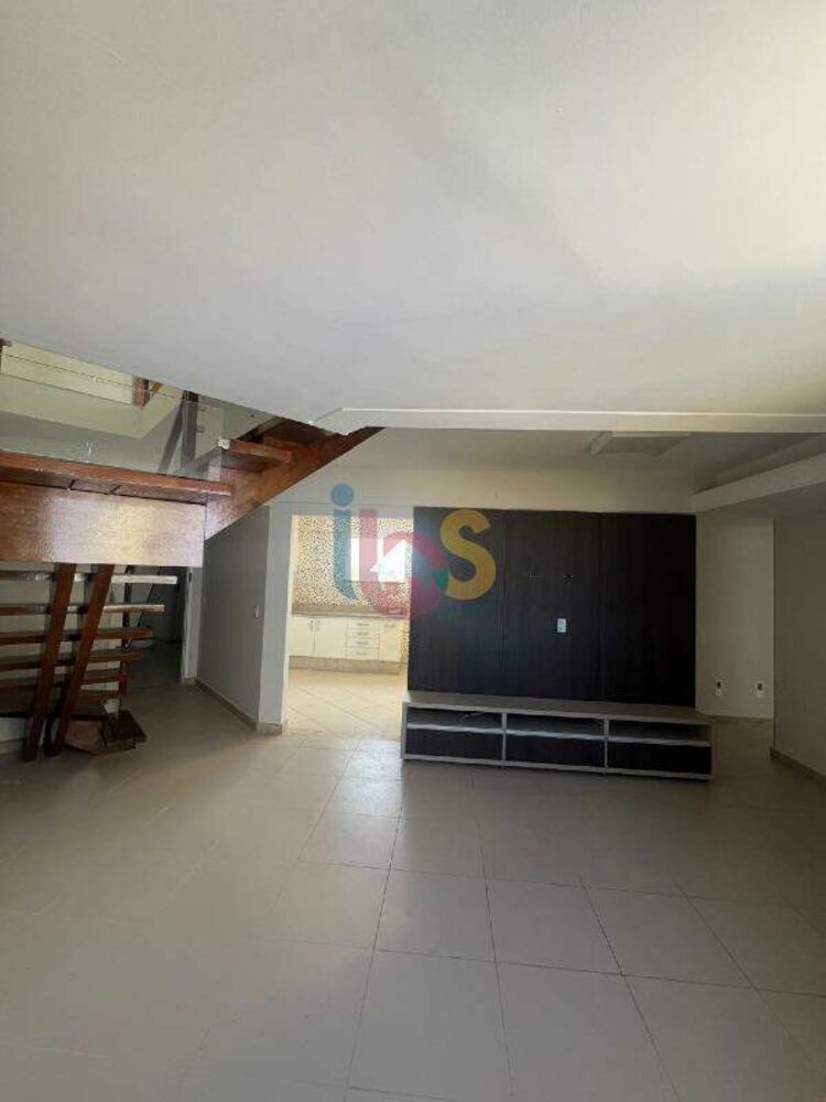 Cobertura à venda com 2 quartos, 195m² - Foto 7