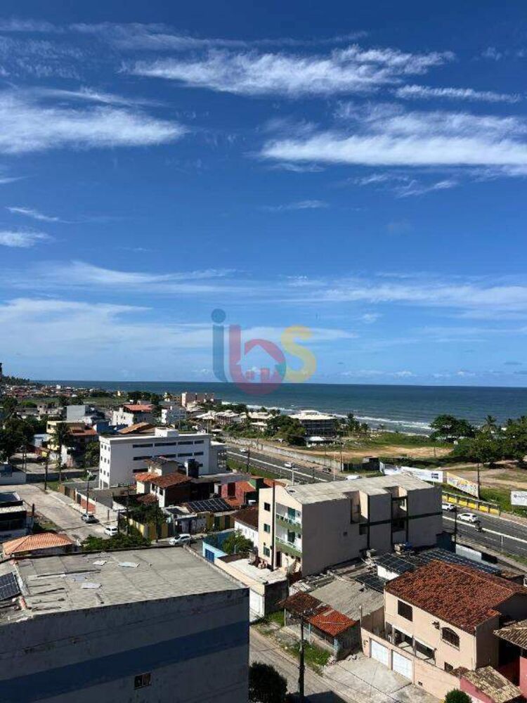 Cobertura à venda com 2 quartos, 195m² - Foto 1