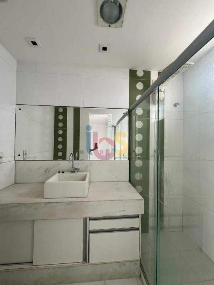 Cobertura à venda com 2 quartos, 195m² - Foto 17