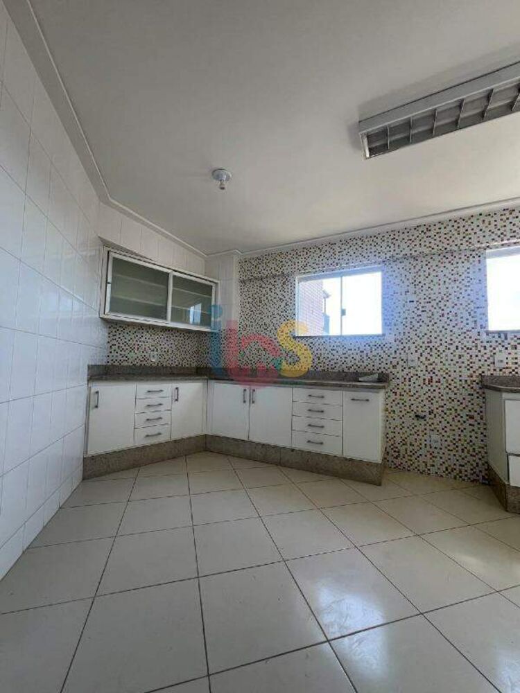 Cobertura à venda com 2 quartos, 195m² - Foto 19