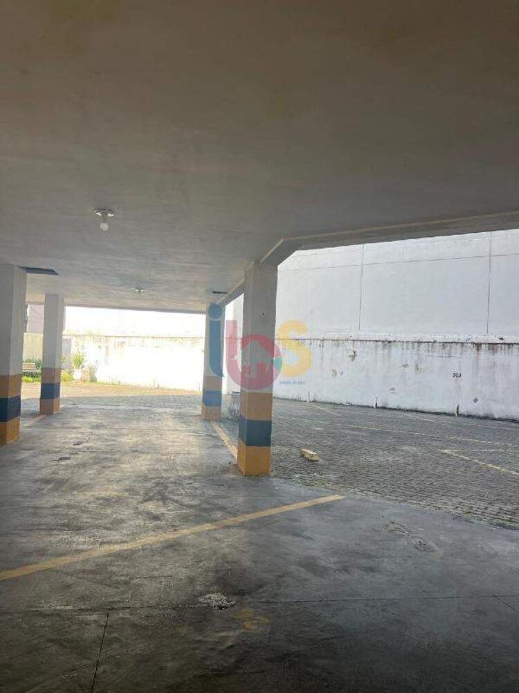 Cobertura à venda com 2 quartos, 195m² - Foto 20