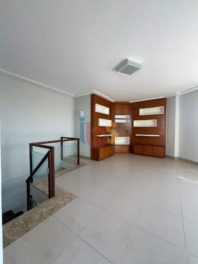 Cobertura à venda com 2 quartos, 195m² - Foto 11