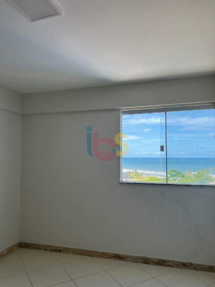 Cobertura à venda com 2 quartos, 195m² - Foto 14