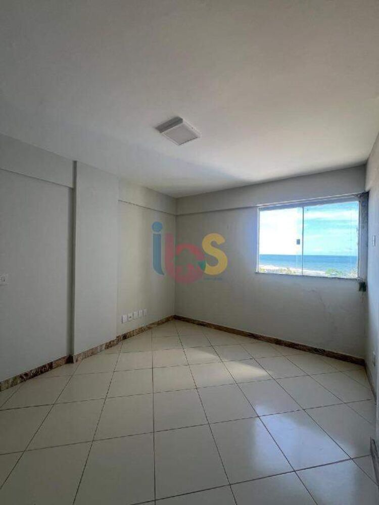 Cobertura à venda com 2 quartos, 195m² - Foto 8