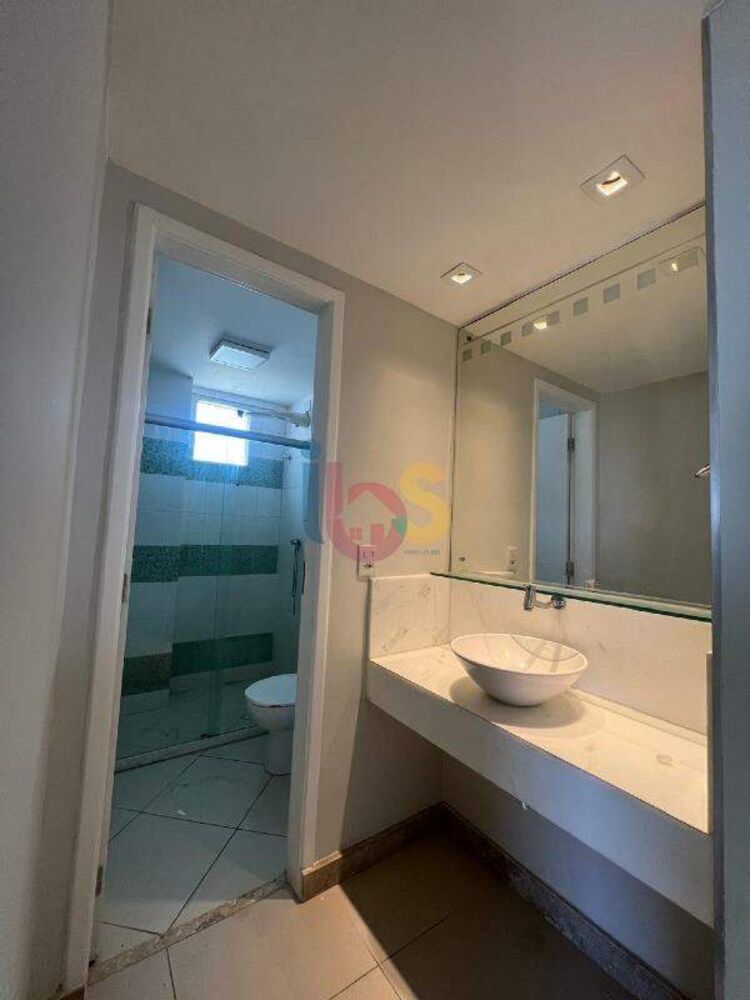 Cobertura à venda com 2 quartos, 195m² - Foto 16
