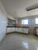 Cobertura, 2 quartos, 195 m² - Foto 19