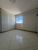 Cobertura, 2 quartos, 195 m² - Foto 10