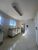 Cobertura, 2 quartos, 195 m² - Foto 12