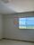 Cobertura, 2 quartos, 195 m² - Foto 14