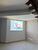 Cobertura, 2 quartos, 195 m² - Foto 5