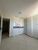 Cobertura, 2 quartos, 195 m² - Foto 13