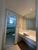 Cobertura, 2 quartos, 195 m² - Foto 16