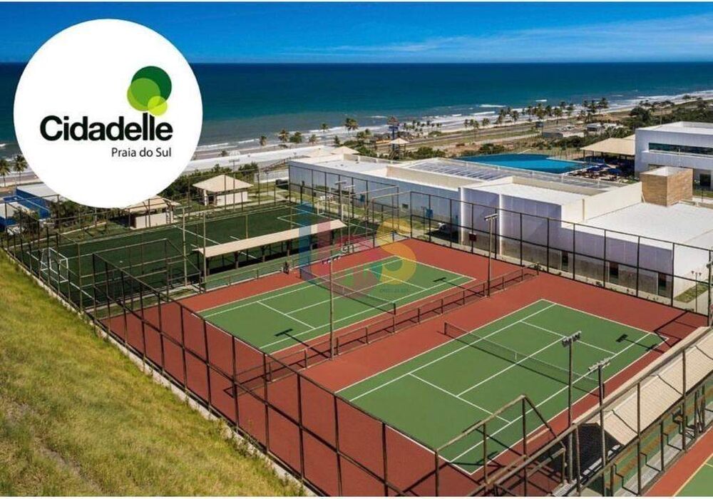 Terreno, 609 m² - Foto 4