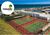 Terreno, 609 m² - Foto 4
