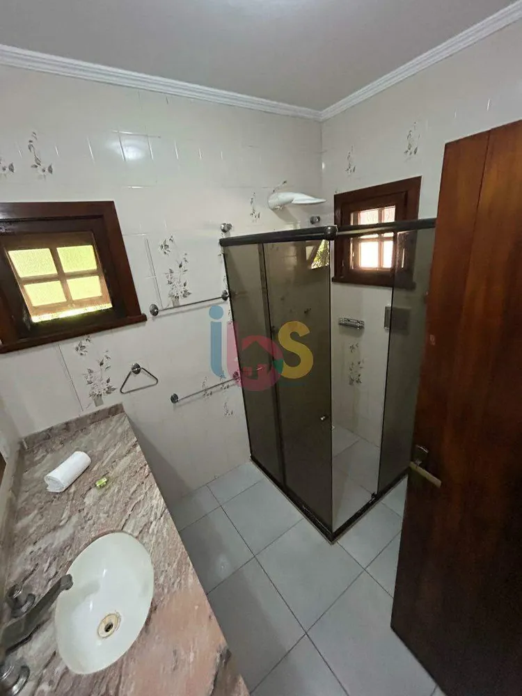 Hotel, 13 quartos, 1050 m² - Foto 4