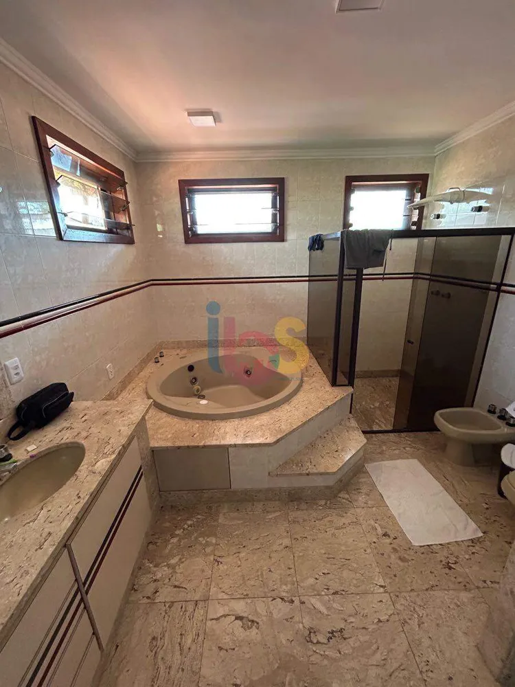 Hotel, 13 quartos, 1050 m² - Foto 6