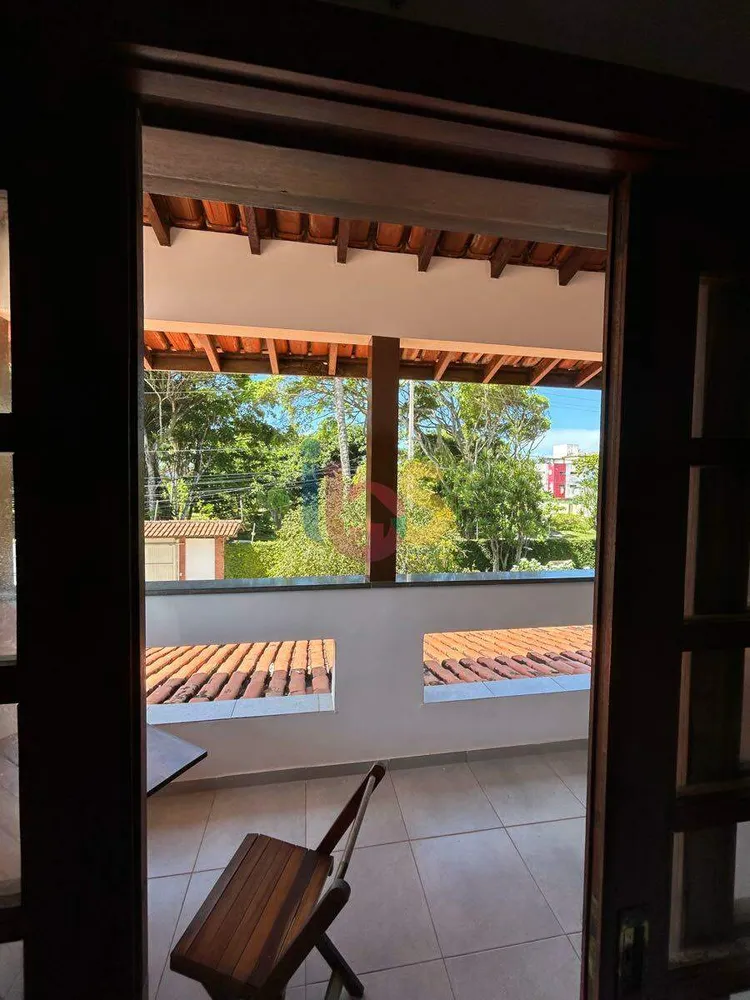 Hotel, 13 quartos, 1050 m² - Foto 7