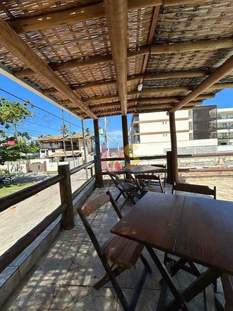 Hotel, 13 quartos, 1050 m² - Foto 8