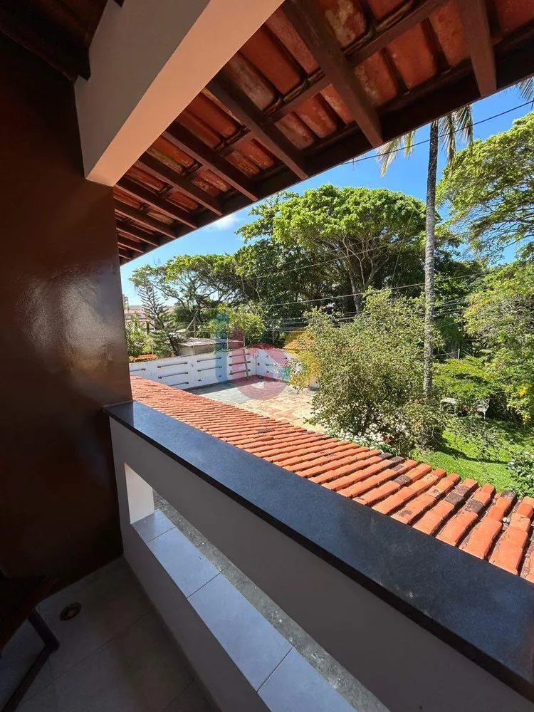 Hotel, 13 quartos, 1050 m² - Foto 5