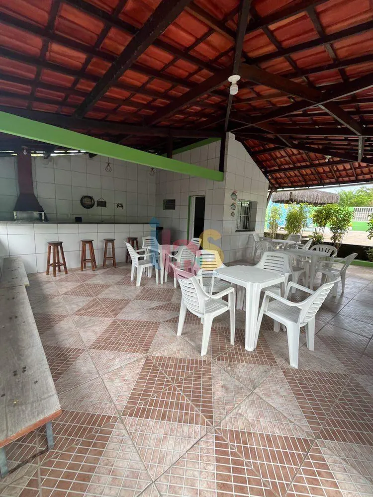 Hotel, 16 quartos, 1800 m² - Foto 10