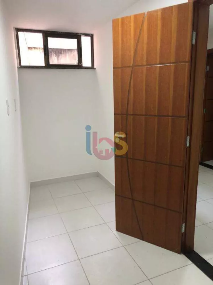 Apartamento à venda com 3 quartos, 163m² - Foto 11