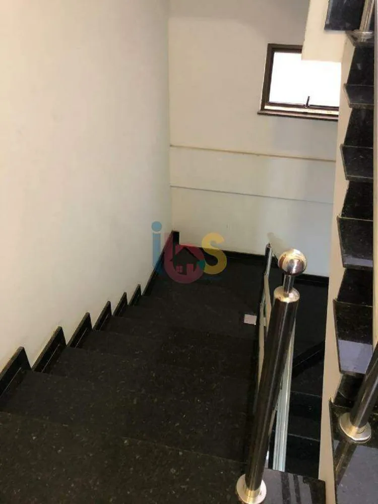 Apartamento, 3 quartos, 163 m² - Foto 14