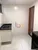 Apartamento, 3 quartos, 163 m² - Foto 12