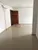 Apartamento, 3 quartos, 163 m² - Foto 1