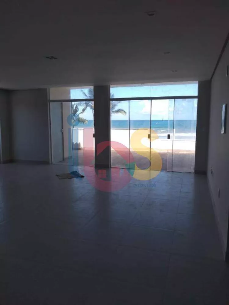 Cobertura à venda com 3 quartos, 210m² - Foto 2