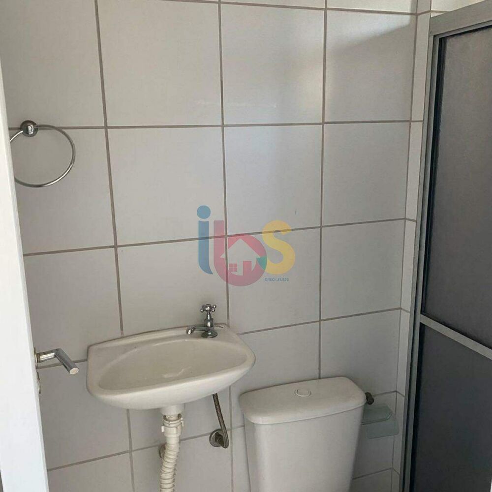 Apartamento, 3 quartos, 110 m² - Foto 6