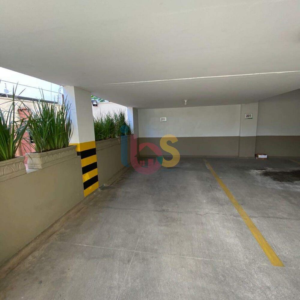 Apartamento, 3 quartos, 110 m² - Foto 8