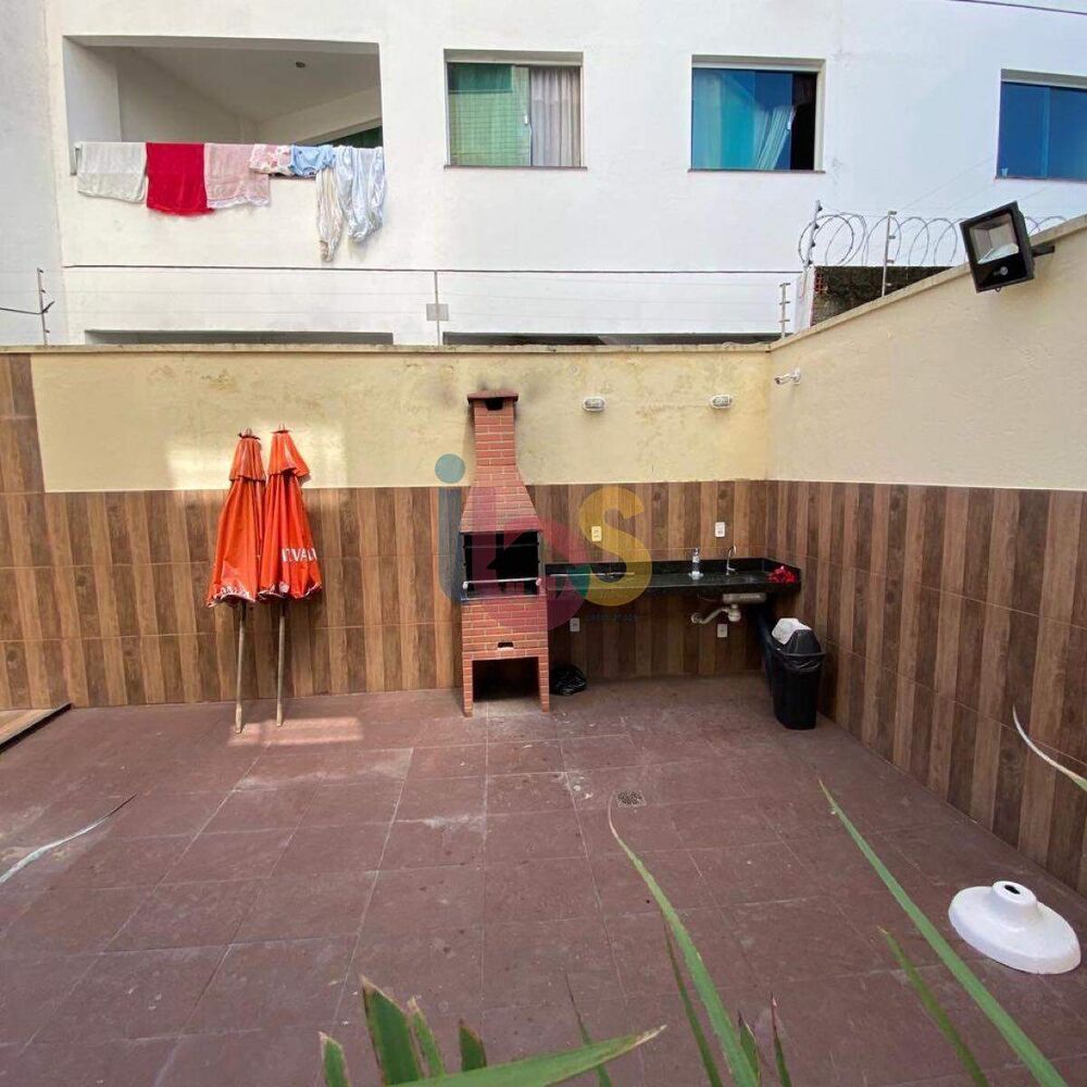 Apartamento, 3 quartos, 110 m² - Foto 3
