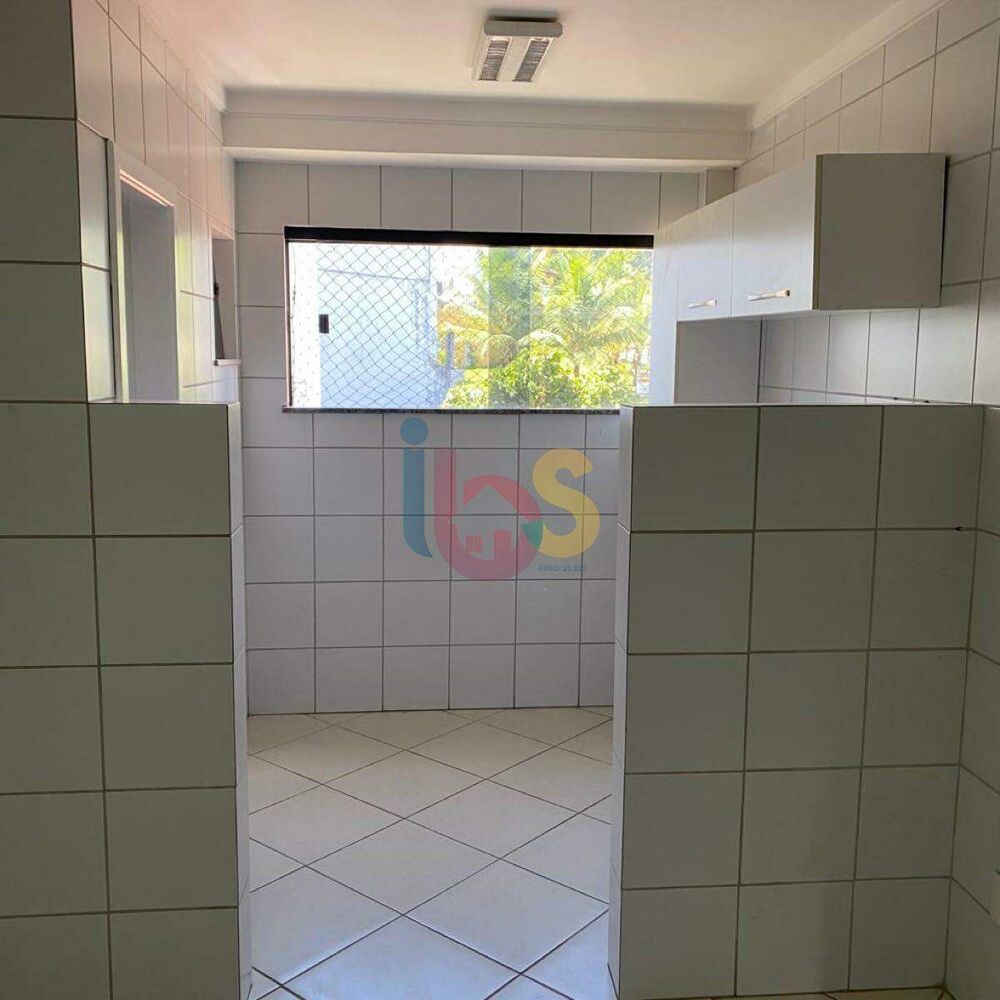 Apartamento, 3 quartos, 110 m² - Foto 7