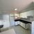 Apartamento, 3 quartos, 110 m² - Foto 1