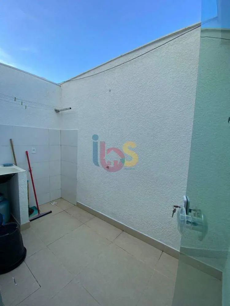 Apartamento, 2 quartos, 75 m² - Foto 1