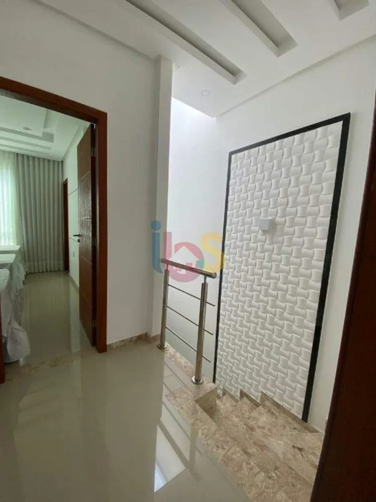 Apartamento, 2 quartos, 75 m² - Foto 8
