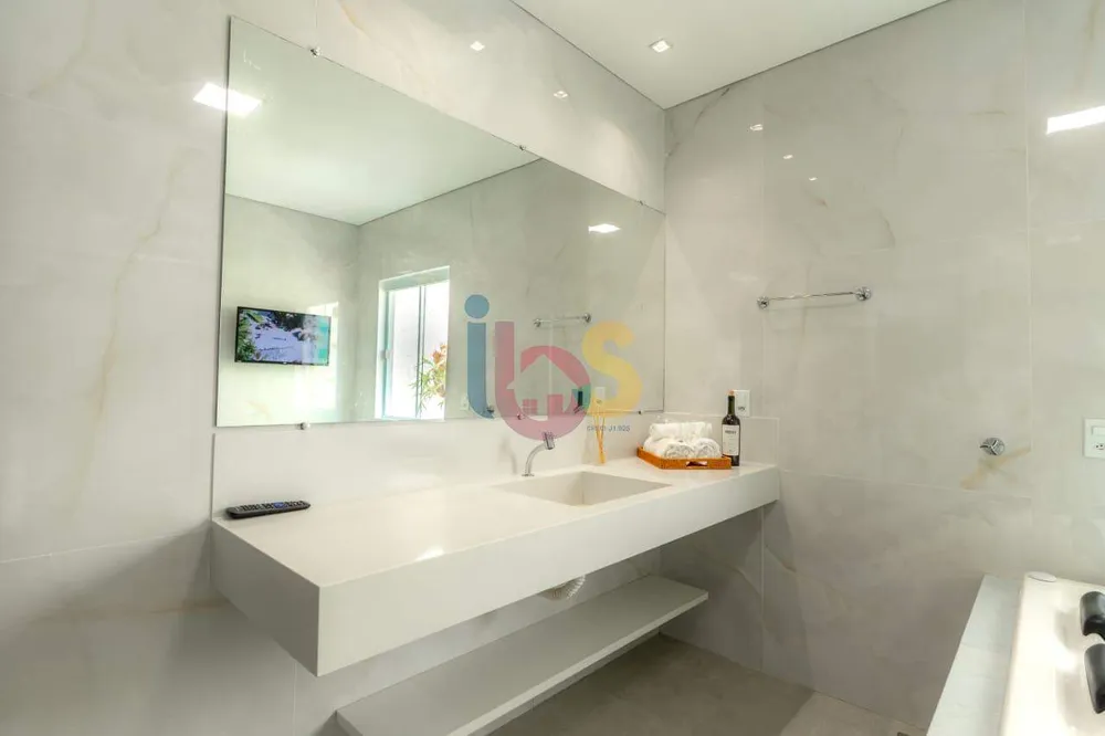 Apartamento, 2 quartos, 75 m² - Foto 7
